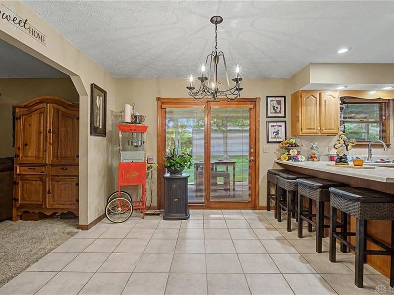 1070 Winston Lane, Tipp City, OH 45371 Photo 41