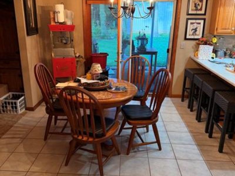 1070 Winston Lane, Tipp City, OH 45371 Photo 42