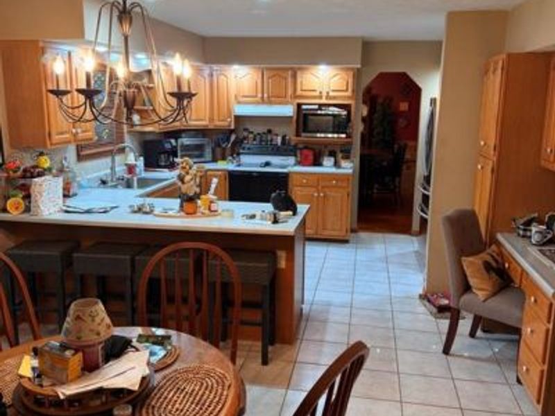 1070 Winston Lane, Tipp City, OH 45371 Photo 43