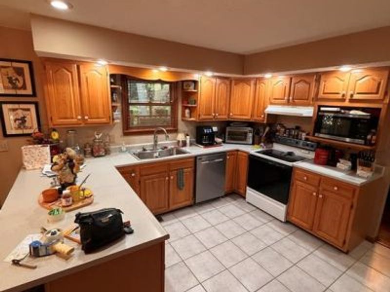 1070 Winston Lane, Tipp City, OH 45371 Photo 44