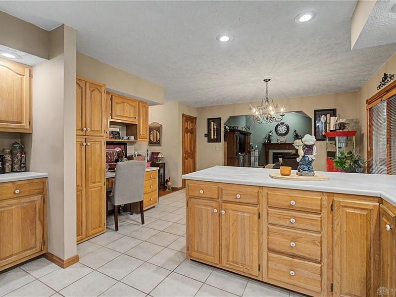 1070 Winston Lane, Tipp City, OH 45371 Photo 45