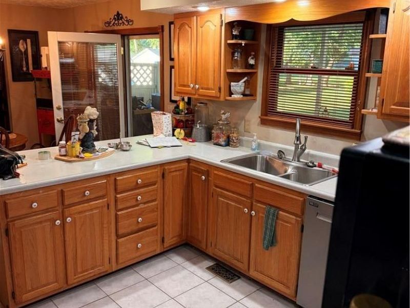 1070 Winston Lane, Tipp City, OH 45371 Photo 46