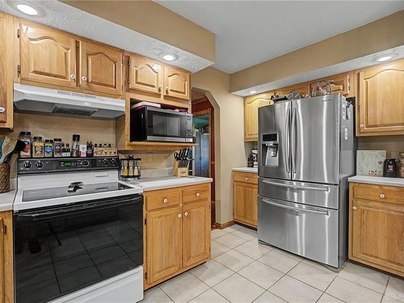 1070 Winston Lane, Tipp City, OH 45371 Photo 46