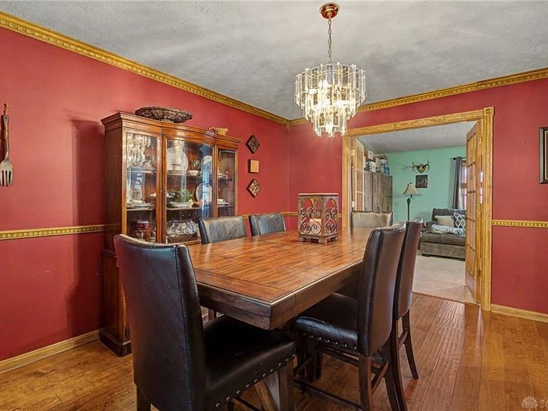 1070 Winston Lane, Tipp City, OH 45371 Photo 49