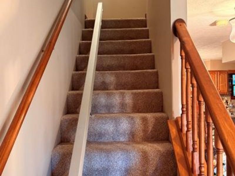 1070 Winston Lane, Tipp City, OH 45371 Photo 50