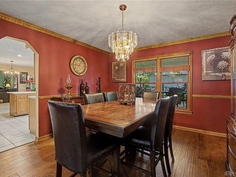 1070 Winston Lane, Tipp City, OH 45371 Photo 50