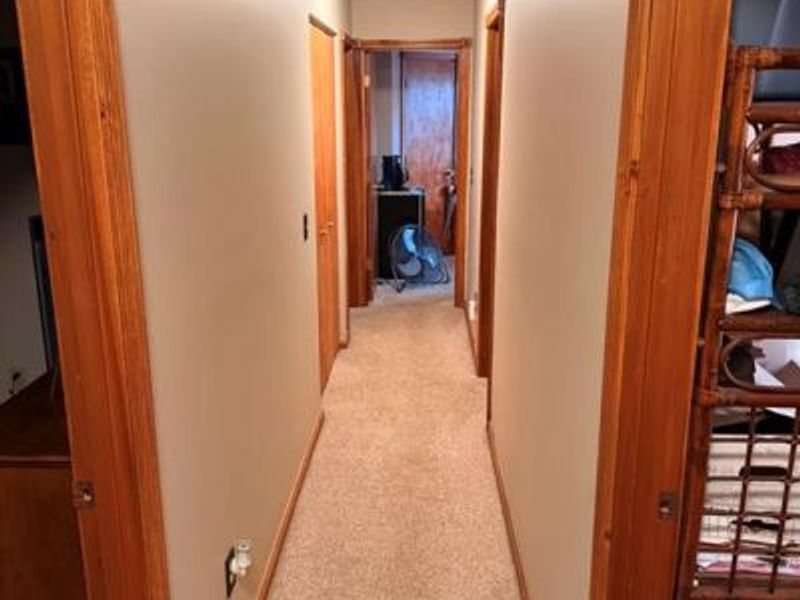 1070 Winston Lane, Tipp City, OH 45371 Photo 51