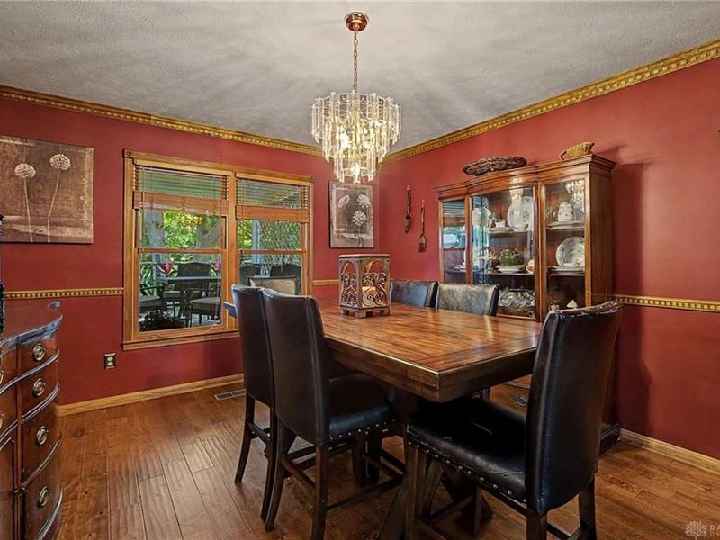 1070 Winston Lane, Tipp City, OH 45371 Photo 51