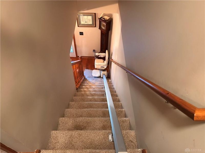 1070 Winston Lane, Tipp City, OH 45371 Photo 52