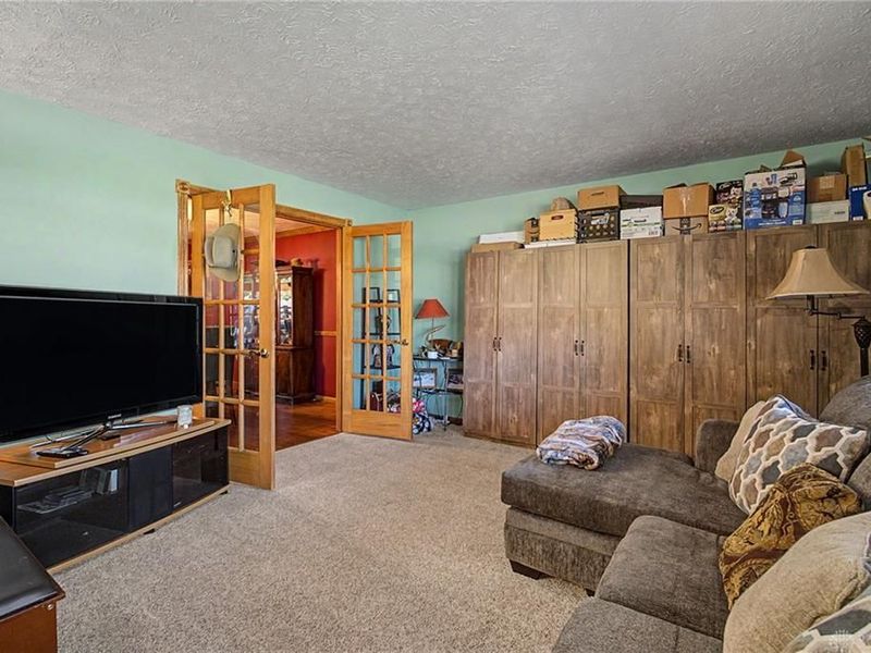 1070 Winston Lane, Tipp City, OH 45371 Photo 52