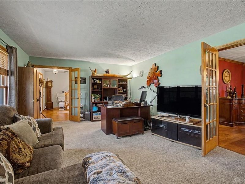 1070 Winston Lane, Tipp City, OH 45371 Photo 53