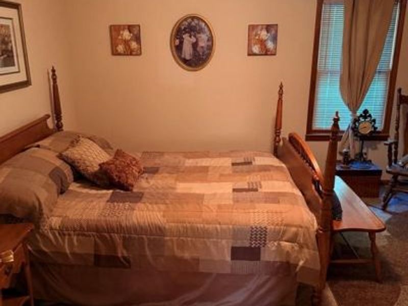 1070 Winston Lane, Tipp City, OH 45371 Photo 54
