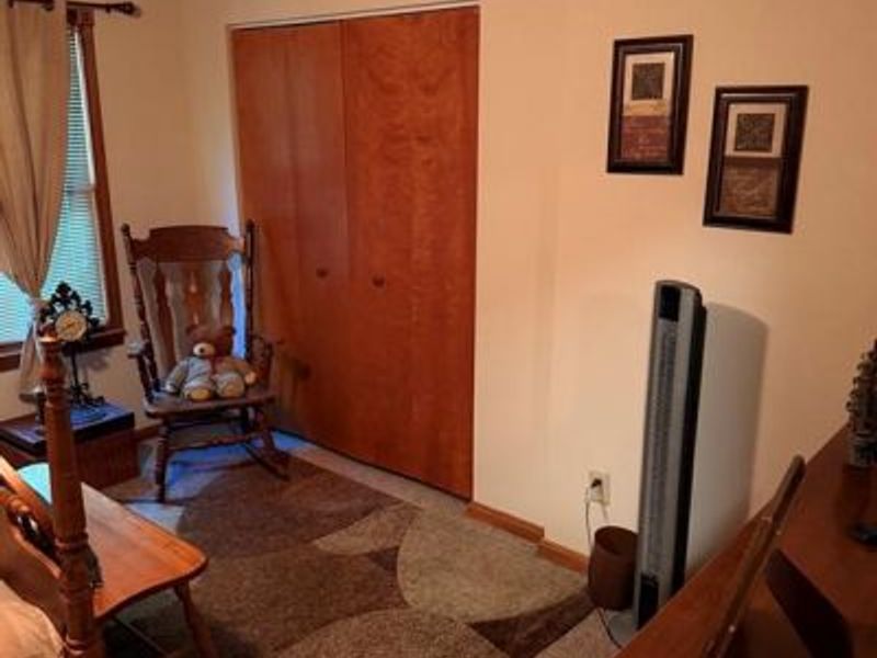 1070 Winston Lane, Tipp City, OH 45371 Photo 55
