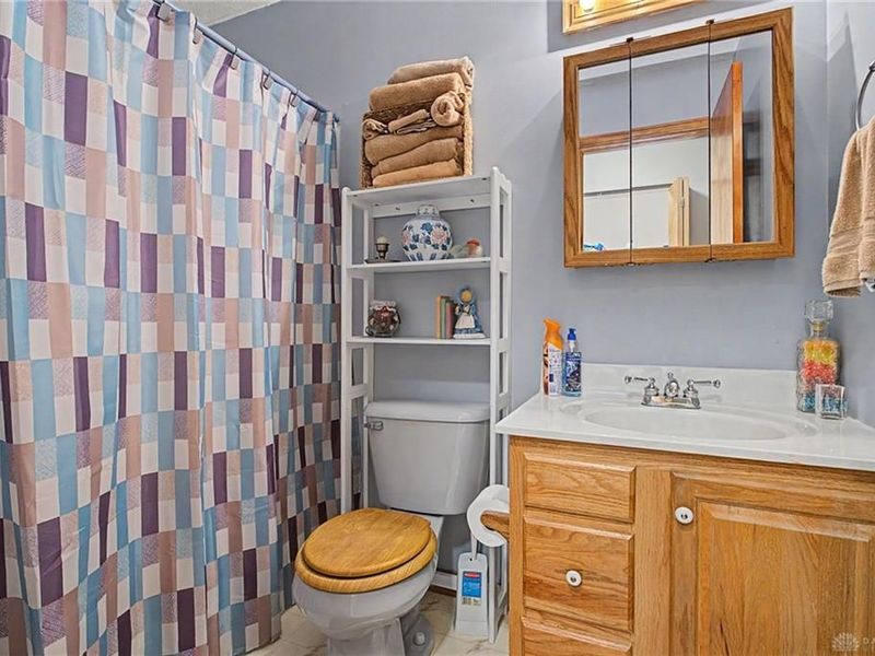 1070 Winston Lane, Tipp City, OH 45371 Photo 55