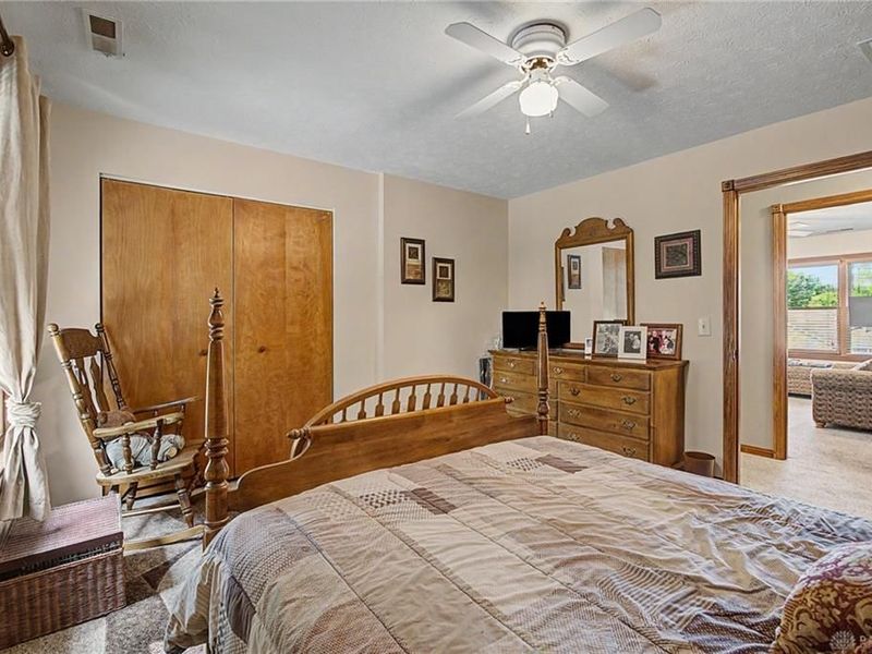 1070 Winston Lane, Tipp City, OH 45371 Photo 56
