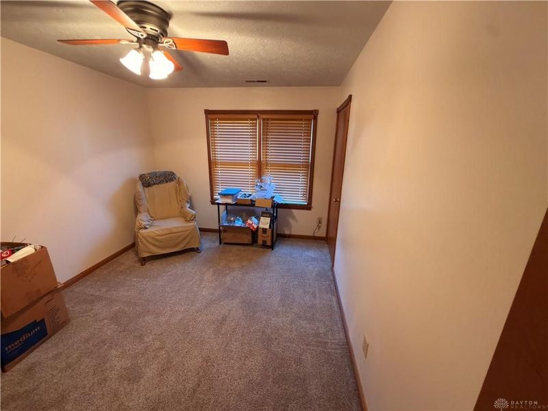 1070 Winston Lane, Tipp City, OH 45371 Photo 58