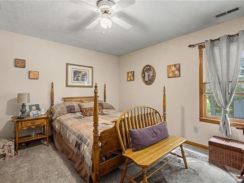 1070 Winston Lane, Tipp City, OH 45371 Photo 58