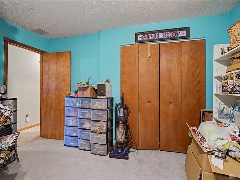 1070 Winston Lane, Tipp City, OH 45371 Photo 59