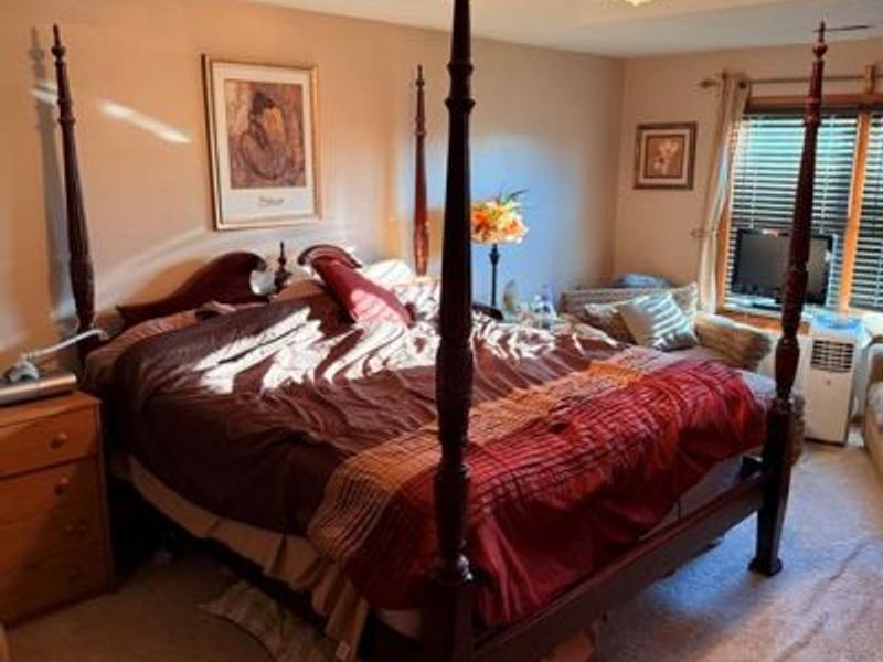 1070 Winston Lane, Tipp City, OH 45371 Photo 60