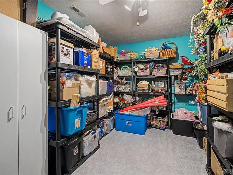 1070 Winston Lane, Tipp City, OH 45371 Photo 60