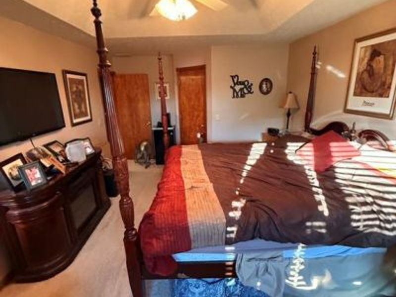 1070 Winston Lane, Tipp City, OH 45371 Photo 61