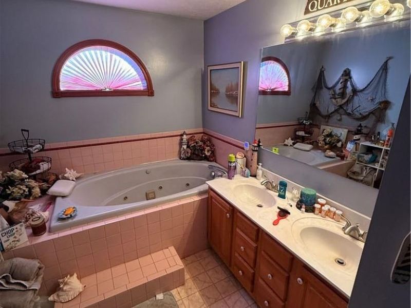1070 Winston Lane, Tipp City, OH 45371 Photo 63