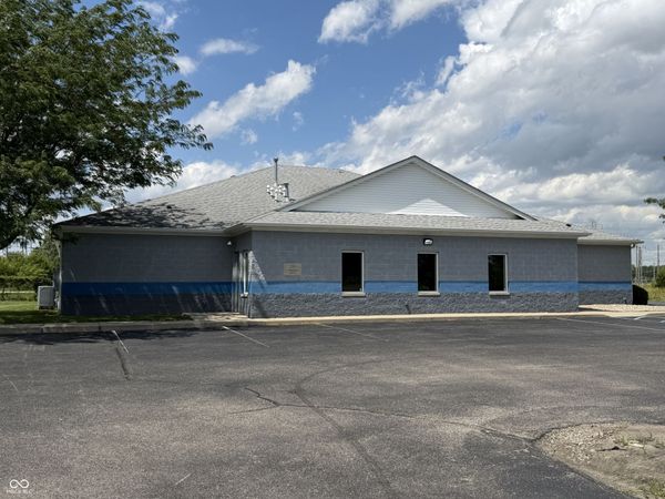 230 Commerce Drive , Franklin, IN 46131