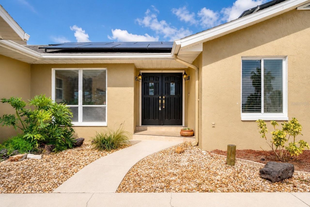 6530 Bimini Court, Apollo Beach, FL 33572 Main Photo