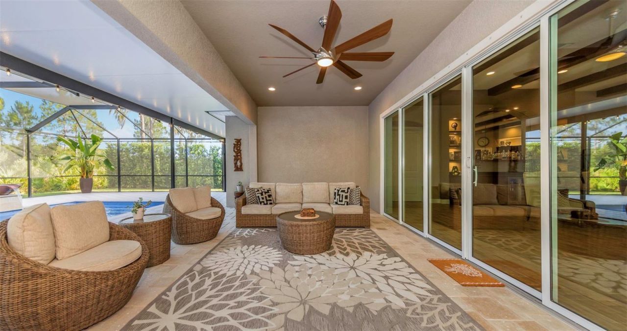 4042 Woodland Retreat Boulevard, New Port Richey, FL 34655 Photo