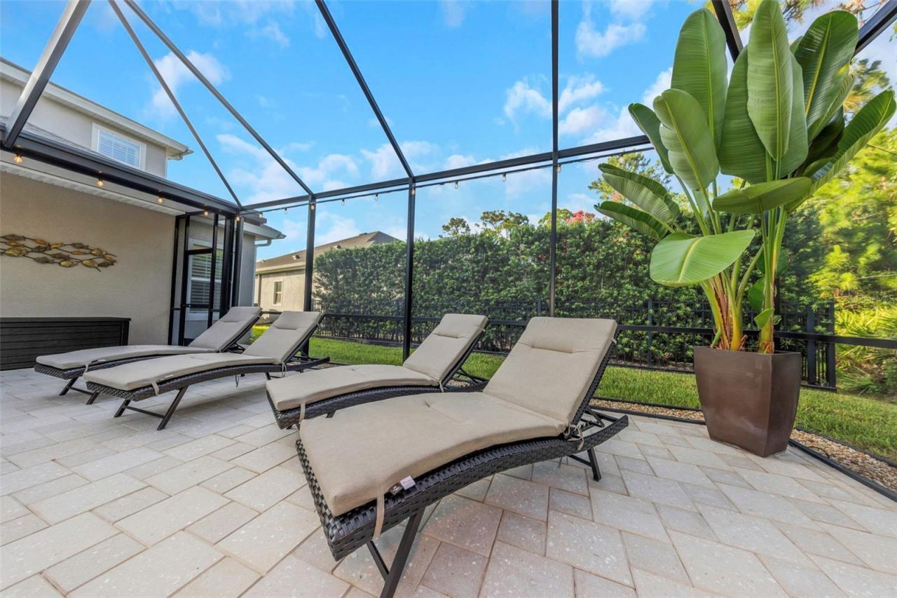 4042 Woodland Retreat Boulevard, New Port Richey, FL 34655 Photo
