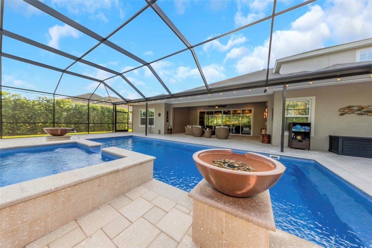 4042 Woodland Retreat Boulevard, New Port Richey, FL 34655 Photo