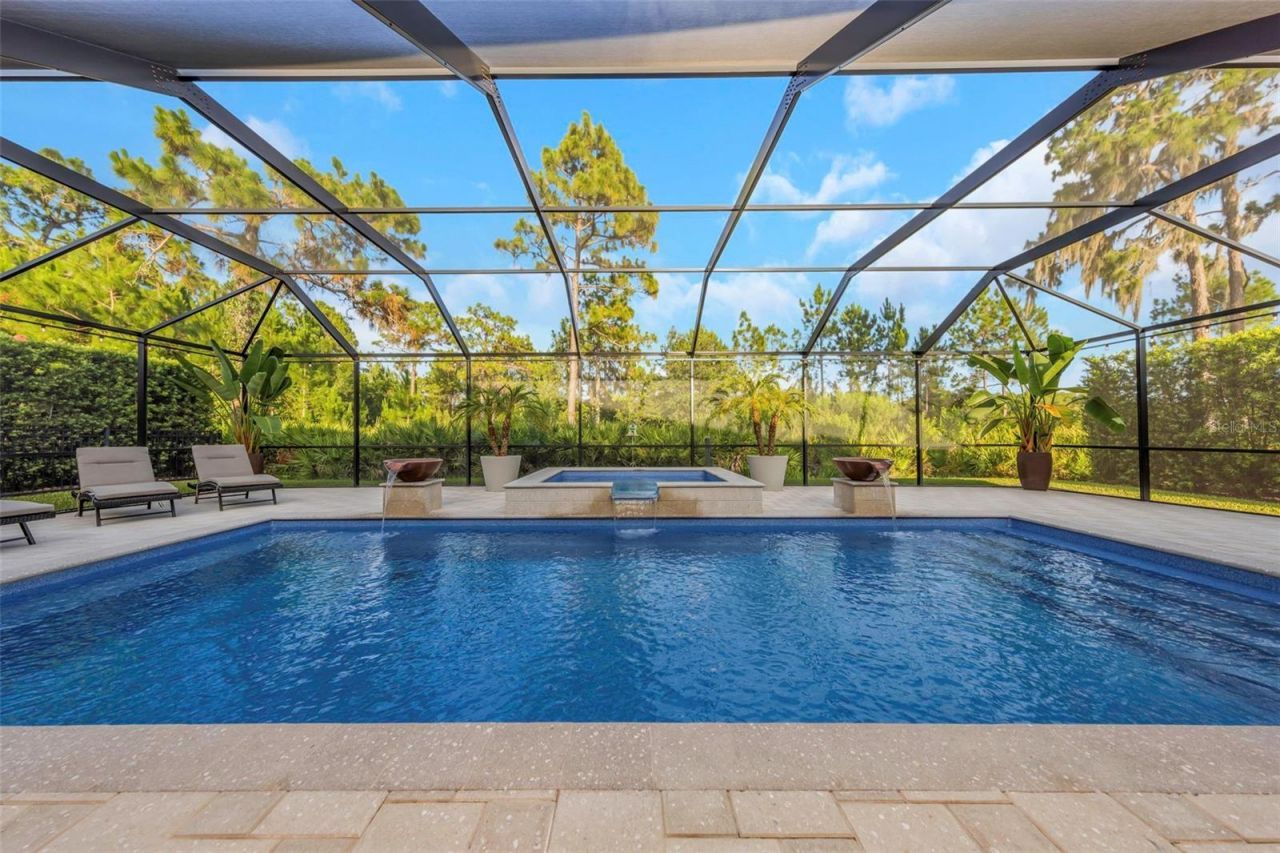 4042 Woodland Retreat Boulevard, New Port Richey, FL 34655 Photo