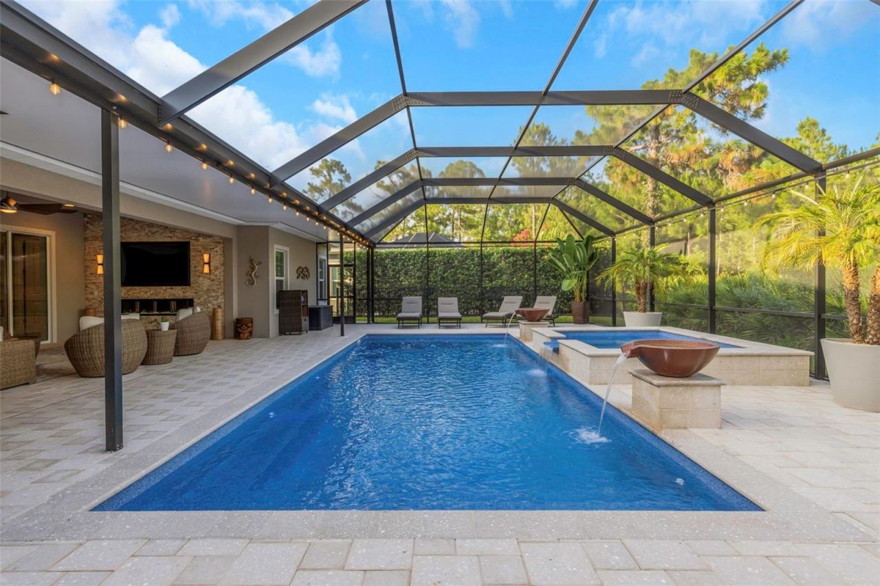 4042 Woodland Retreat Boulevard, New Port Richey, FL 34655 Photo