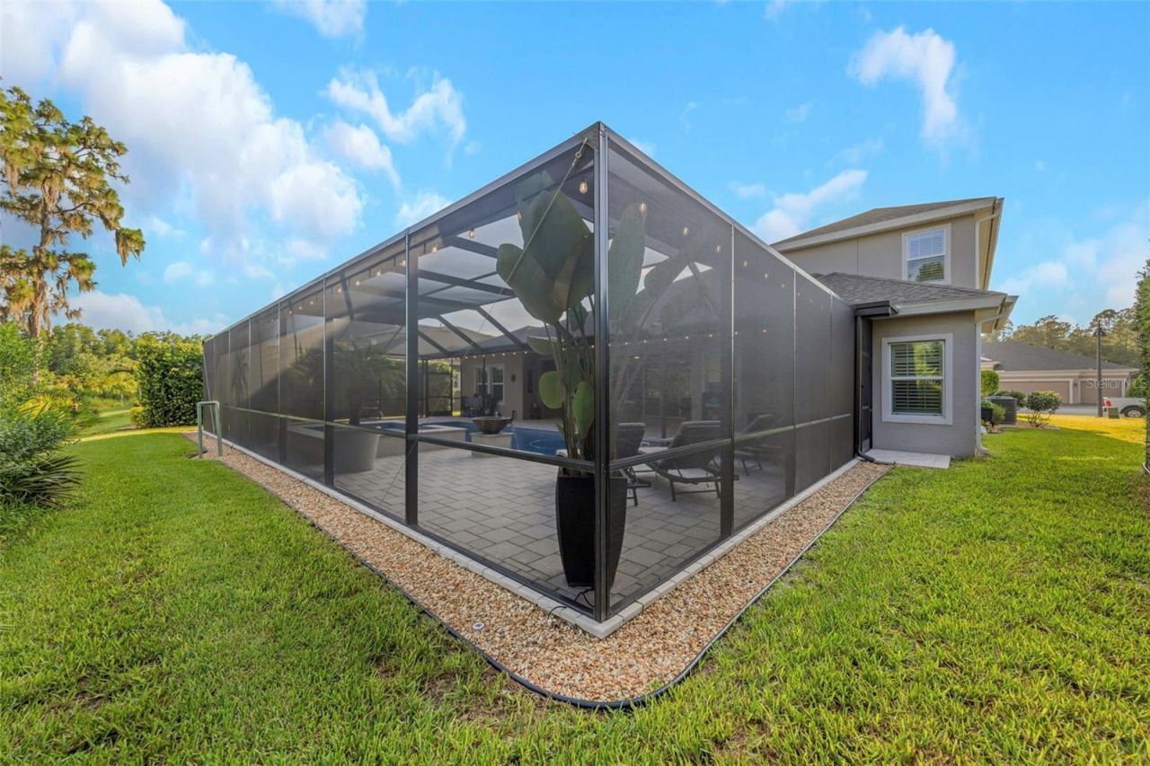 4042 Woodland Retreat Boulevard, New Port Richey, FL 34655 Photo