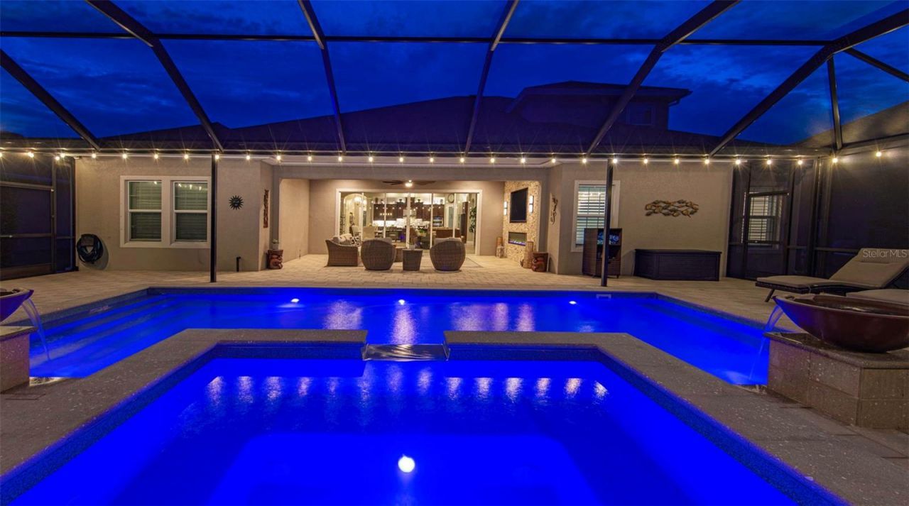 4042 Woodland Retreat Boulevard, New Port Richey, FL 34655 Photo