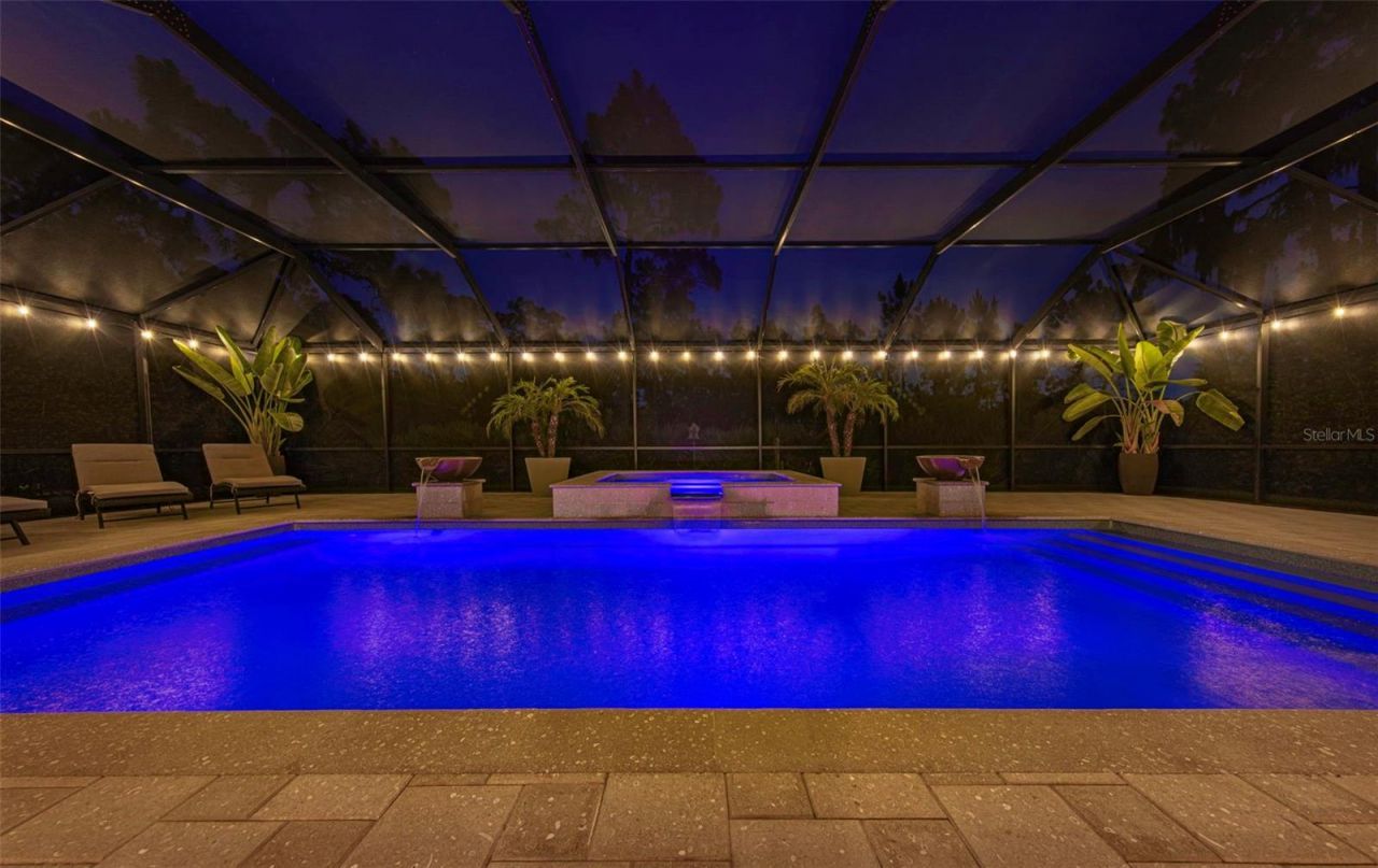 4042 Woodland Retreat Boulevard, New Port Richey, FL 34655 Photo