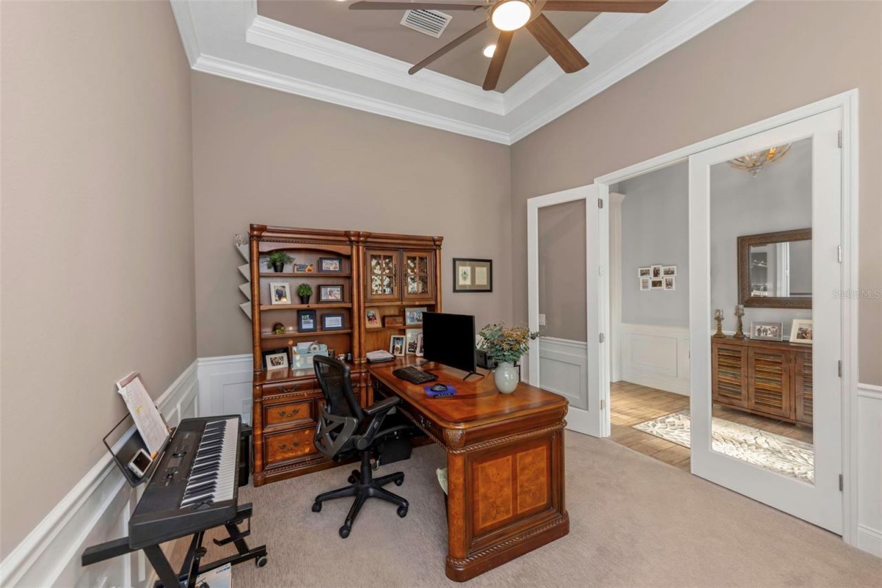 4042 Woodland Retreat Boulevard, New Port Richey, FL 34655 Photo