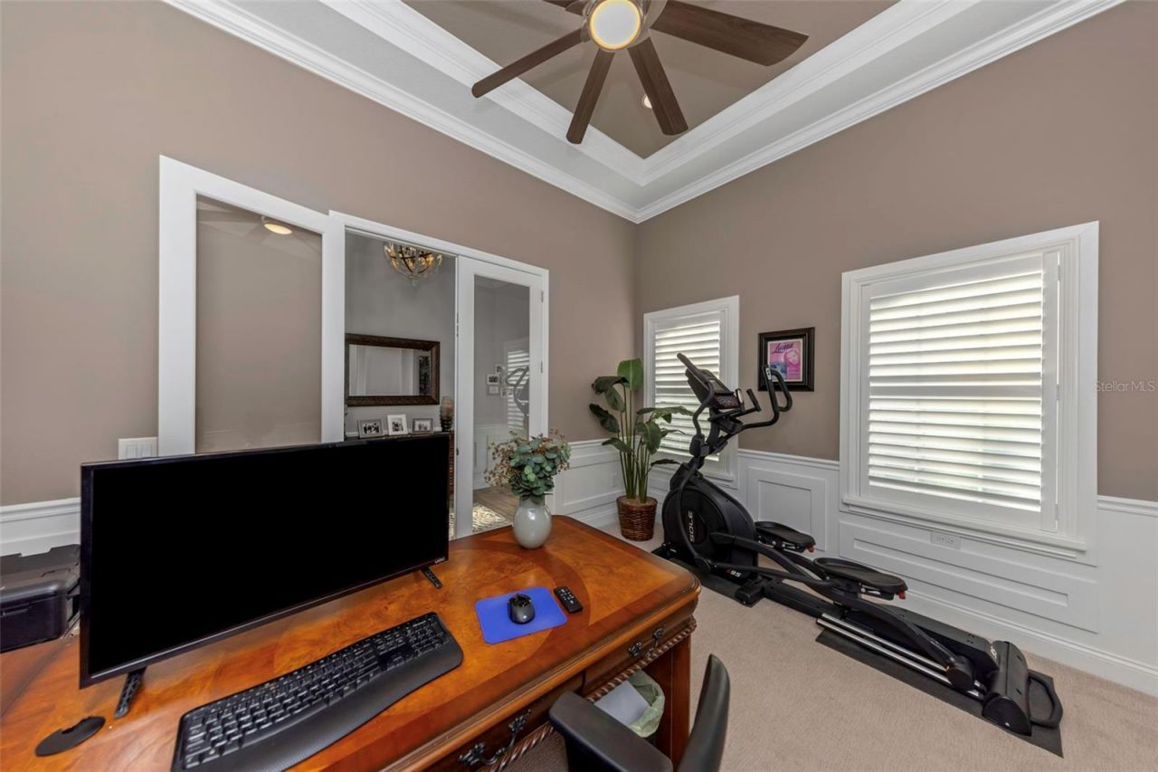 4042 Woodland Retreat Boulevard, New Port Richey, FL 34655 Photo