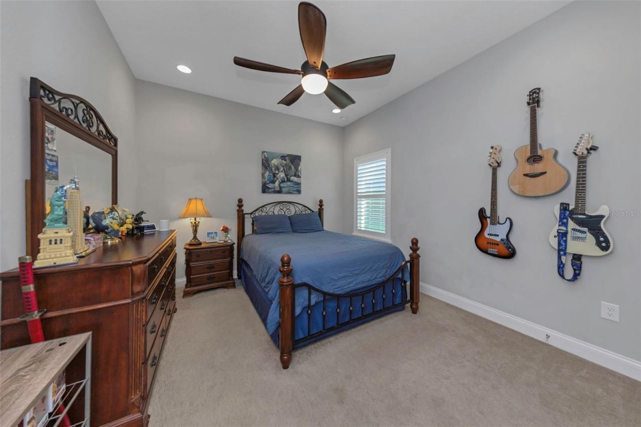 4042 Woodland Retreat Boulevard, New Port Richey, FL 34655 Photo