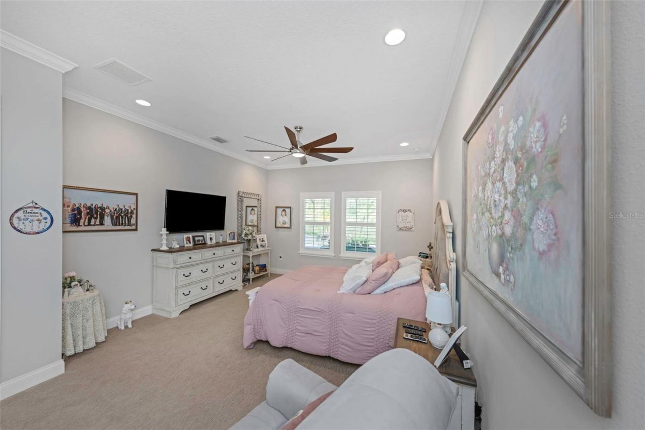4042 Woodland Retreat Boulevard, New Port Richey, FL 34655 Photo