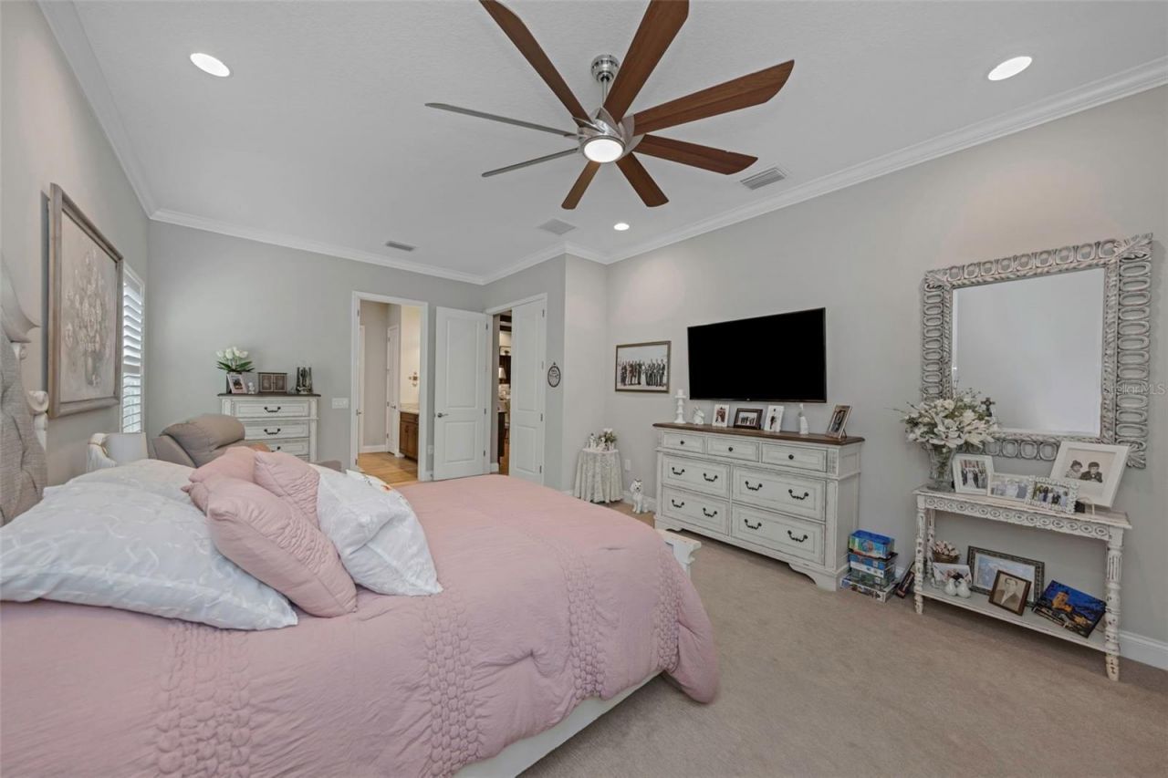 4042 Woodland Retreat Boulevard, New Port Richey, FL 34655 Photo