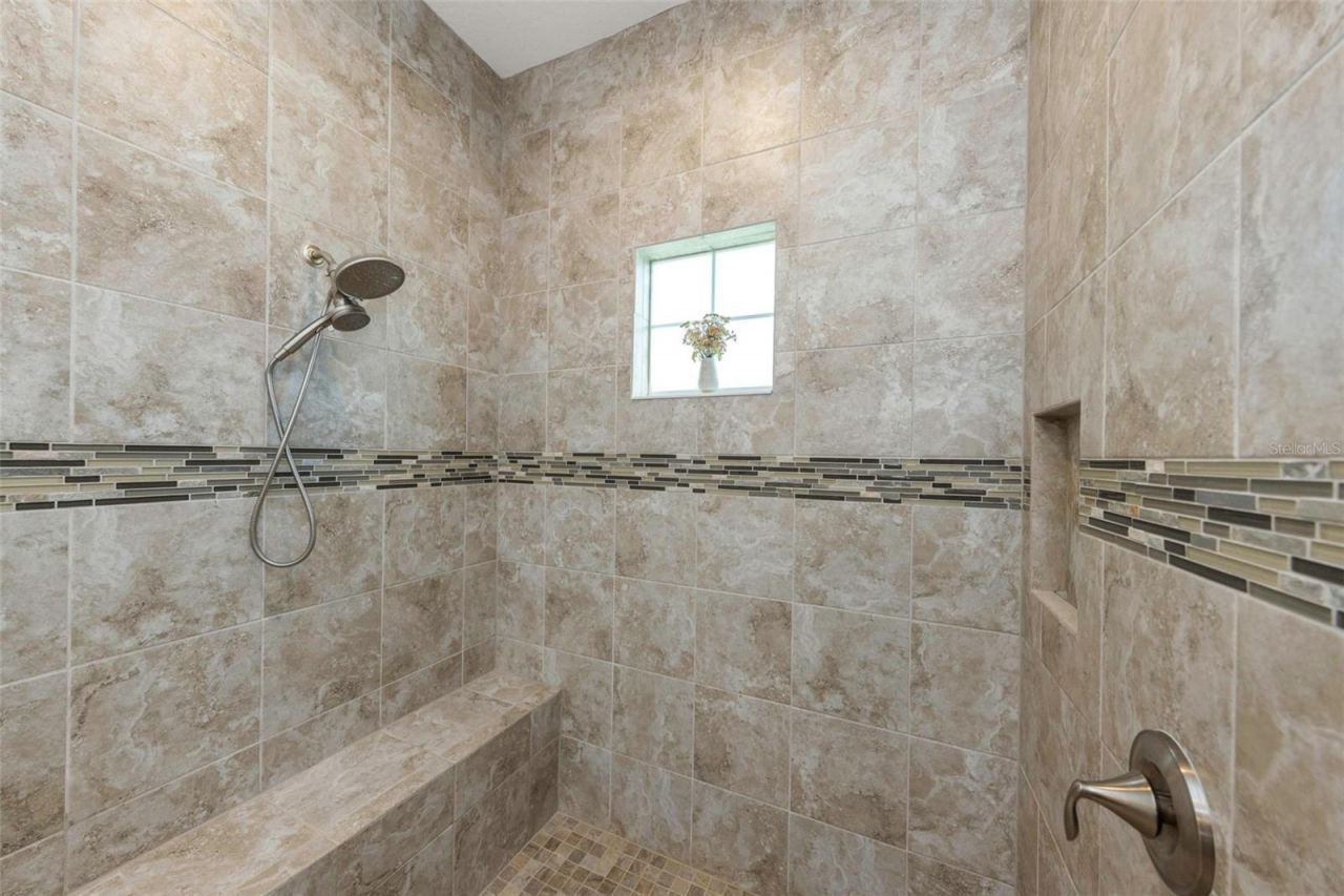 4042 Woodland Retreat Boulevard, New Port Richey, FL 34655 Photo