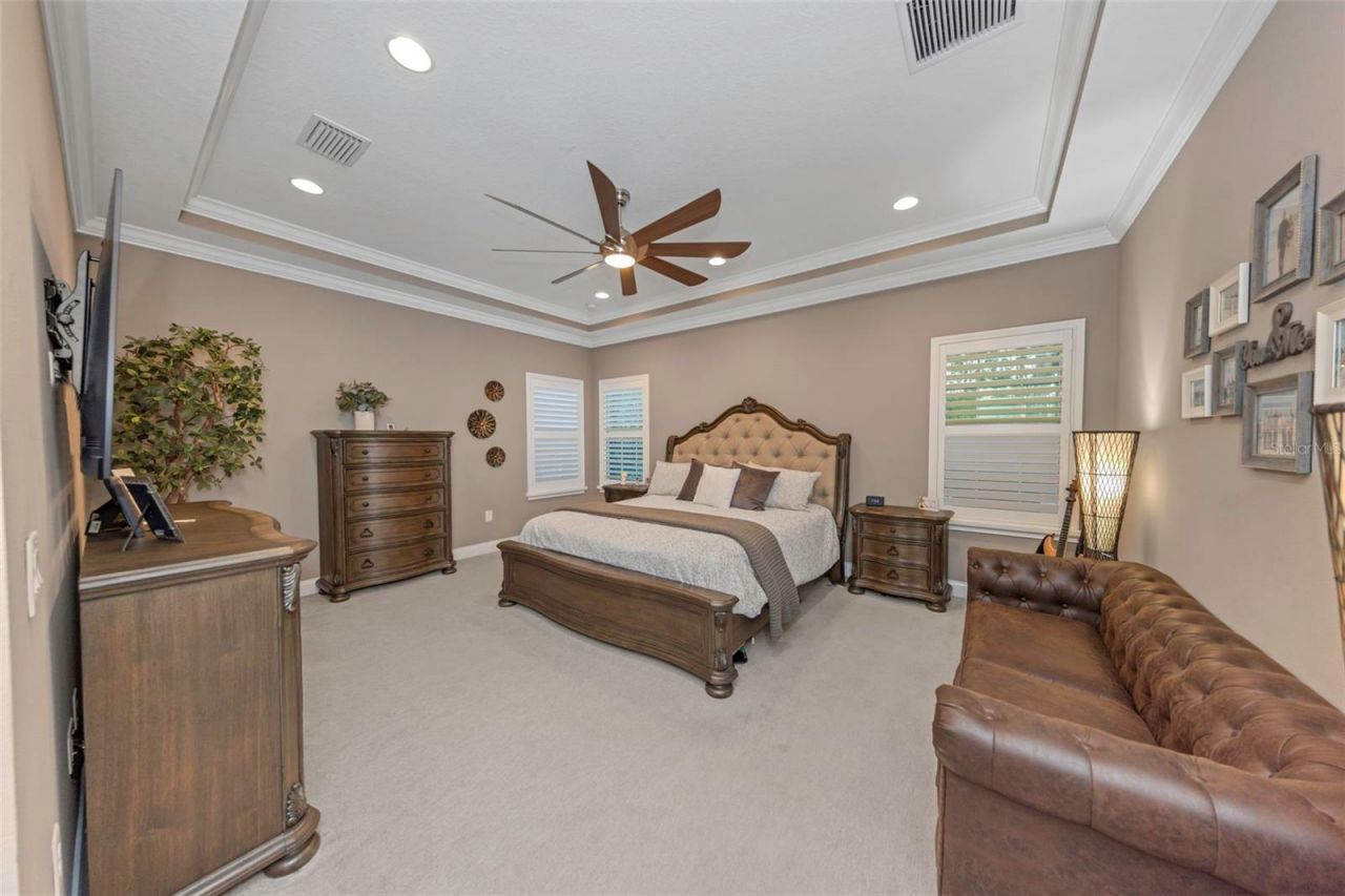4042 Woodland Retreat Boulevard, New Port Richey, FL 34655 Photo