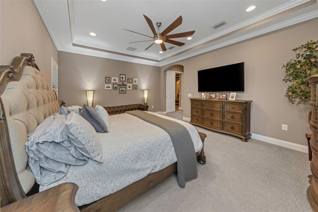 4042 Woodland Retreat Boulevard, New Port Richey, FL 34655 Photo