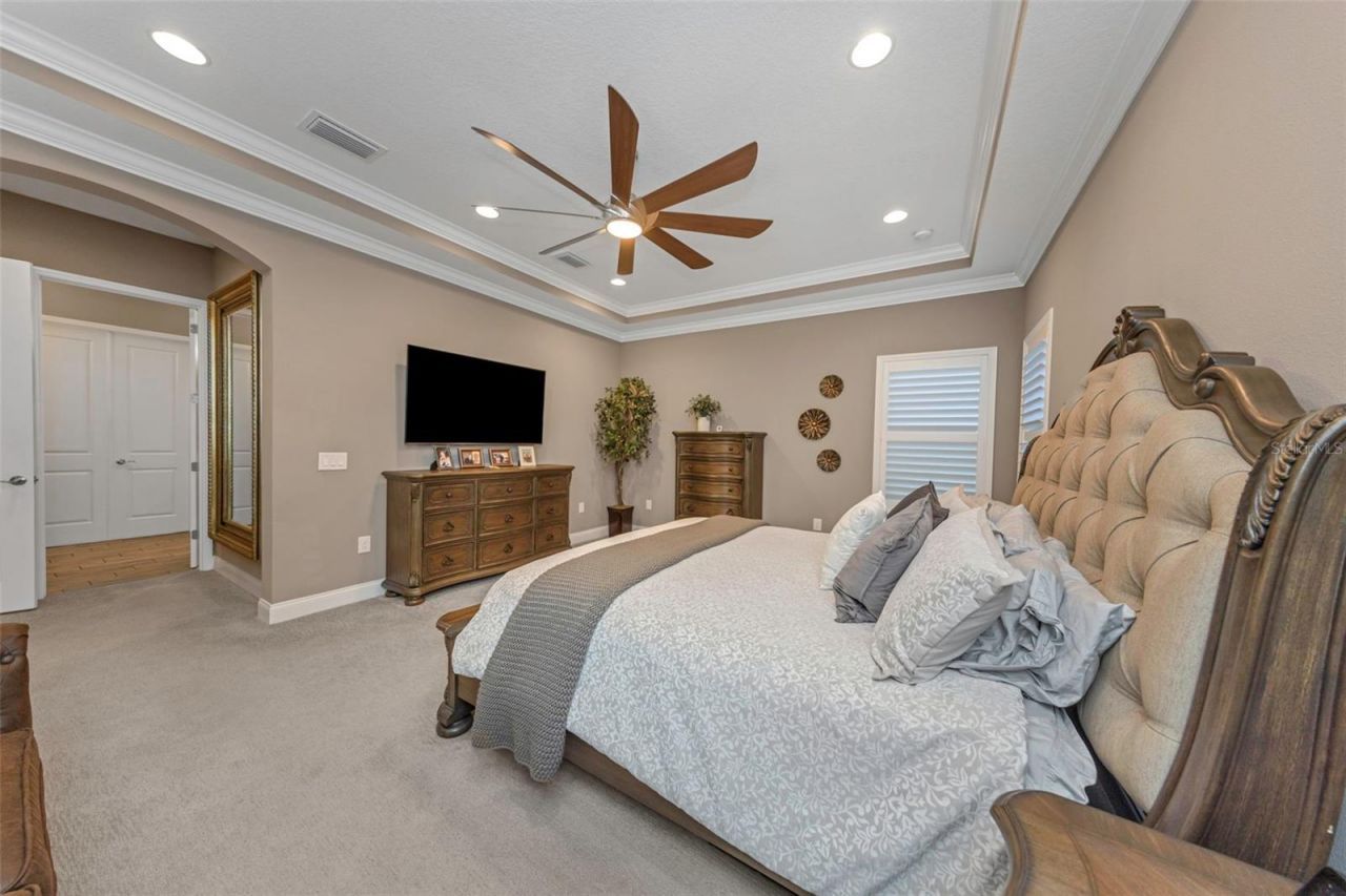 4042 Woodland Retreat Boulevard, New Port Richey, FL 34655 Photo