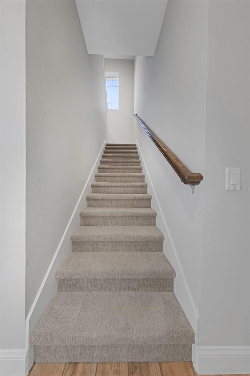 4042 Woodland Retreat Boulevard, New Port Richey, FL 34655 Photo