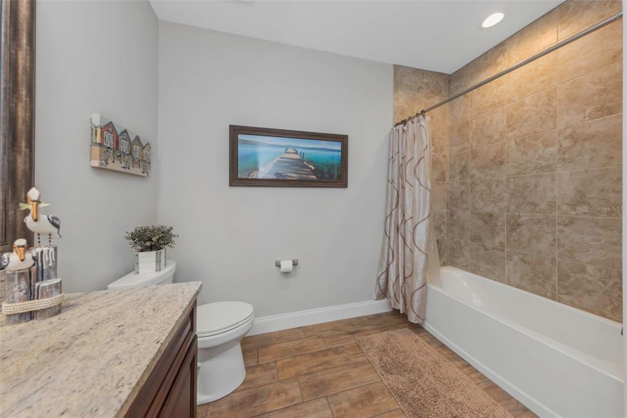 4042 Woodland Retreat Boulevard, New Port Richey, FL 34655 Photo