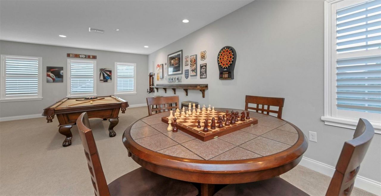 4042 Woodland Retreat Boulevard, New Port Richey, FL 34655 Photo