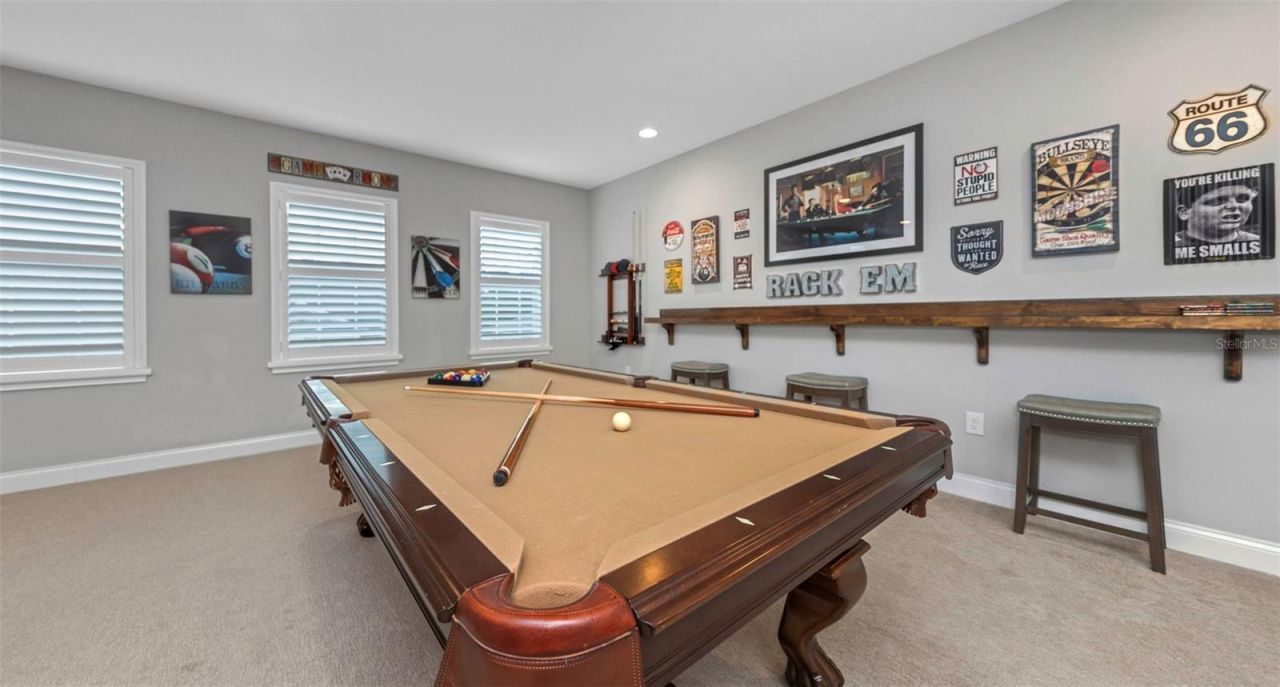 4042 Woodland Retreat Boulevard, New Port Richey, FL 34655 Photo