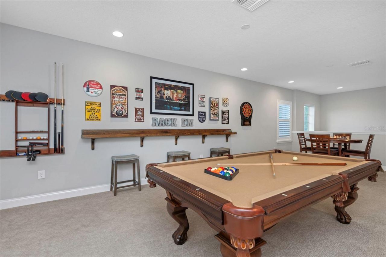 4042 Woodland Retreat Boulevard, New Port Richey, FL 34655 Photo